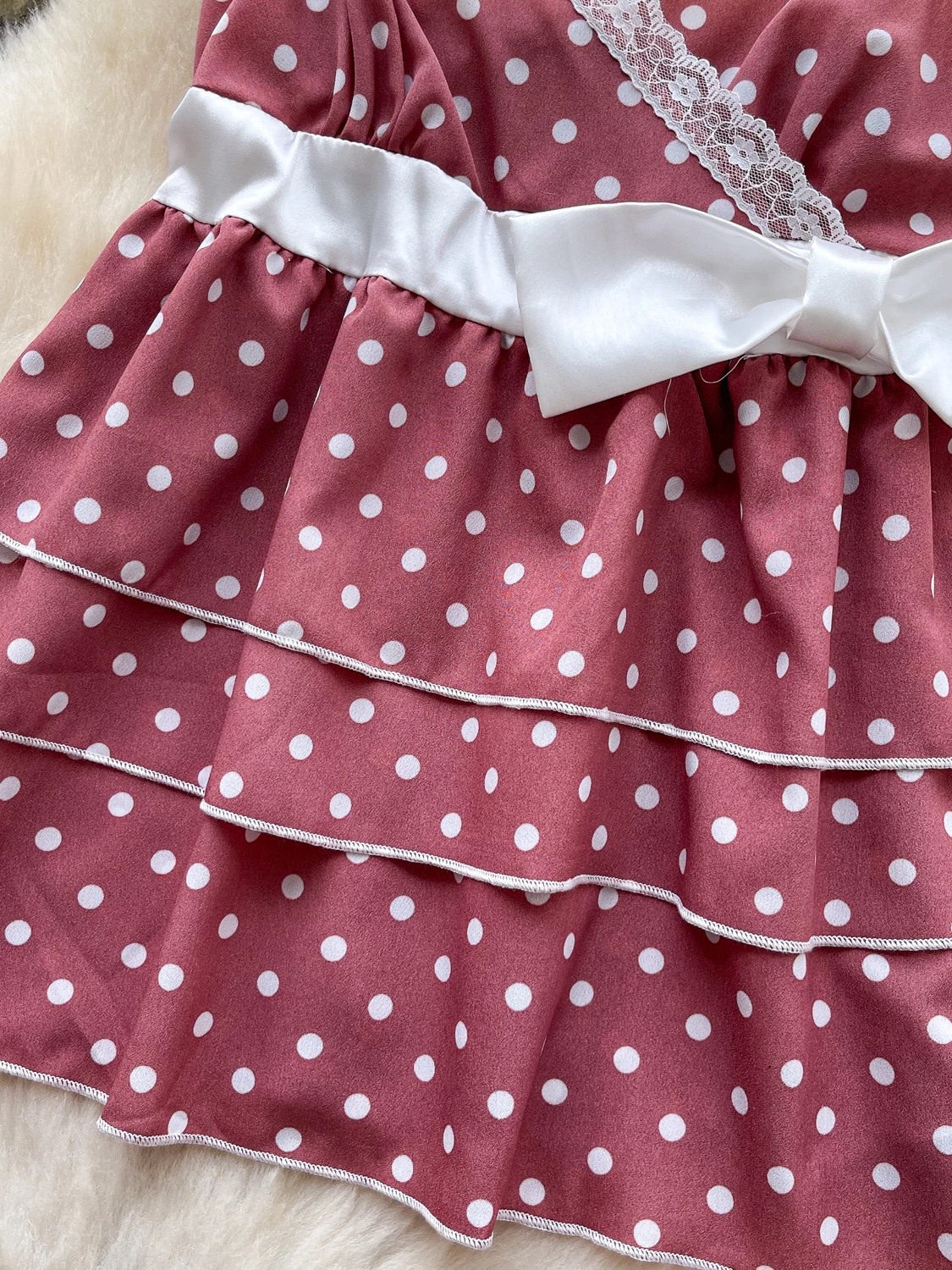 Cool girl top CTO986 images